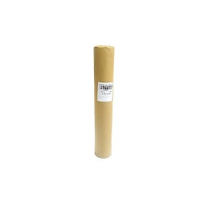Rolo Sulfite Branco Plotter 61cm X 45m - 75g/m²