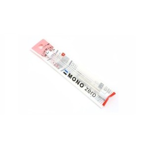 Refil  Borracha Tombow Mono Zero 2,3mm Ekhur