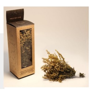 ESCALA DA PAISAGEM 1|50 A 1|250 ESPÉCIE 1