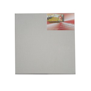 TELA DE PINTURA 15X15CM