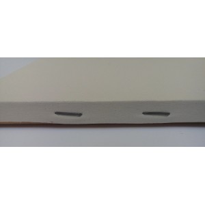 TELA DE PINTURA 15X15CM