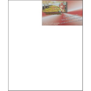 TELA DE PINTURA 16X22CM