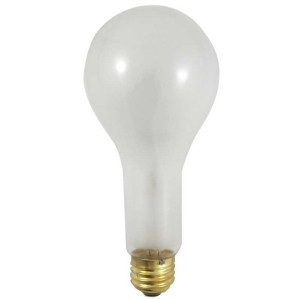 LÂMPADA SUPER FOTO FLOOD 500W 110V - OSRAM