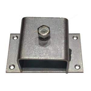 GAVETA P/ BERÇO (VESTIDOR) SERIGRAFIA