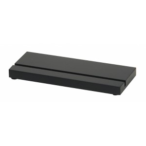 SUPORTE BASE SMART P/QUADRO A4 ACRIMET REF.866-0