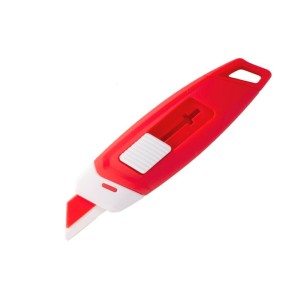 ESTILETE DE CERÂMICA - LEO ARTE