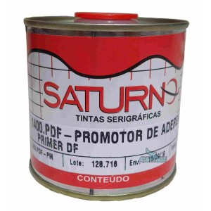PRIMER DUPLA-FACE 150ML 1400.PDF - SATURNO