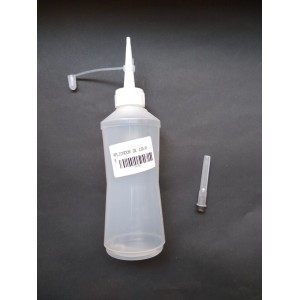 APLICADOR DE COLA 100ML C/AGULHA AT-120