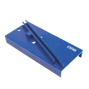 REBARBADOR PARA ESPÁTULA (71-1213) - EXFAK