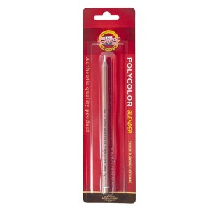 Lápis Polycolor Blender 3800/0 Koh-I-Noor
