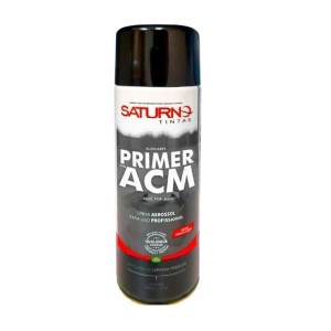 Primer Spray para ACM 300ml - Saturno