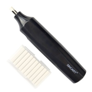 Borracha Elétrica SFT0255 - Sinoart