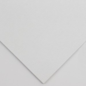 Cartão Para Aquarela 24x30cm - Sinoart