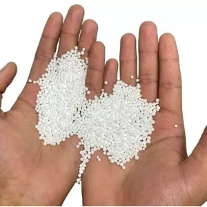 Bola Isopor Pérola P300 5 Litros