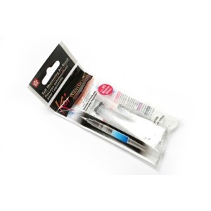 PINCEL N°6 C/ RESERVATÓRIO KOI WATER BRUSH - SAKURA